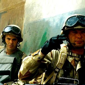 Bilder Samuel Boidin