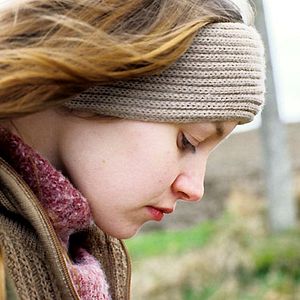 Bilder Adélaïde Leroux