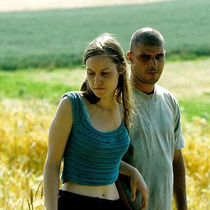 Bilder Samuel Boidin