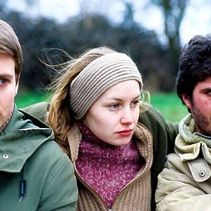 Bilder Samuel Boidin