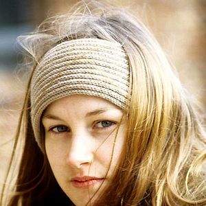 Bilder Adélaïde Leroux