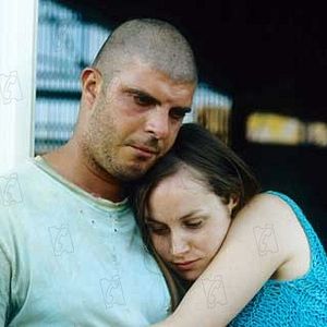 Bilder Samuel Boidin