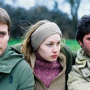 Bilder Samuel Boidin