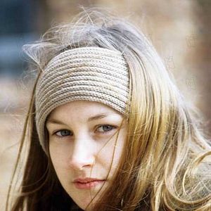 Bilder Adélaïde Leroux