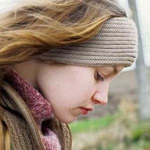 Bilder Adélaïde Leroux