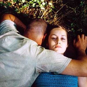 Bilder Samuel Boidin