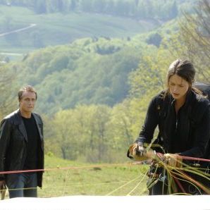 Bilder Jean-Michel Tinivelli