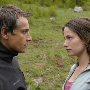 Bilder Jean-Michel Tinivelli