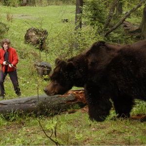 Bilder Philippe Caroit