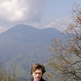 Bilder Philippe Caroit