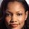 Bilder Garcelle Beauvais