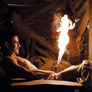 Bilder György Pálfi