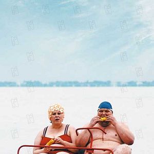 Bilder György Pálfi