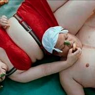 Bilder György Pálfi