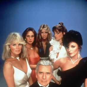 Bilder Heather Locklear