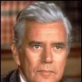 Bilder John Forsythe