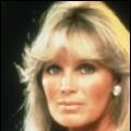 Bilder Linda Evans