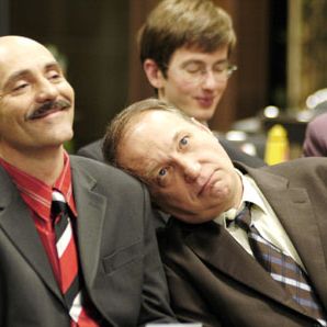 Bilder Jean-Pierre Loustau