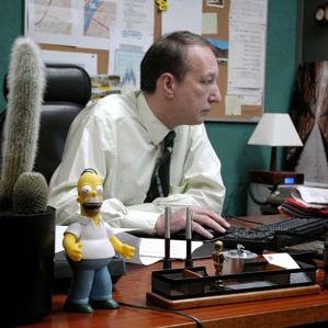 Bilder François Berléand