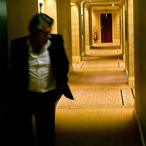 Bilder Martine Doyen