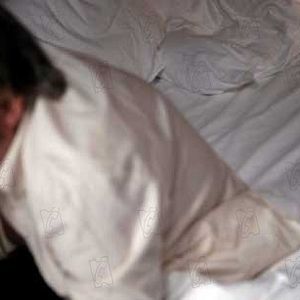 Bilder Martine Doyen