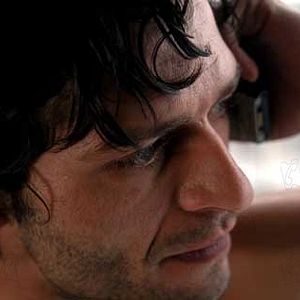 Bilder Martine Doyen