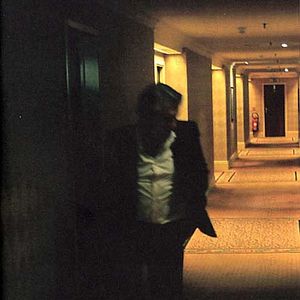 Bilder Martine Doyen