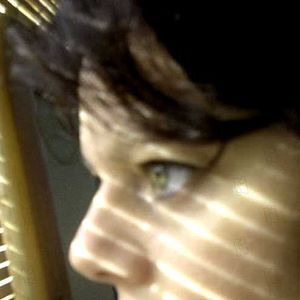 Bilder Martine Doyen