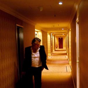 Bilder Martine Doyen