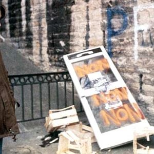 Bilder Ferien für eine Woche