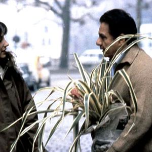 Bilder Ferien für eine Woche