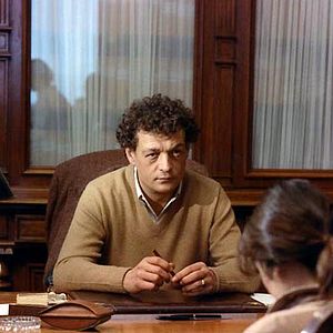 Bilder Ferien für eine Woche