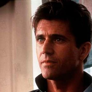 Bilder Mel Gibson