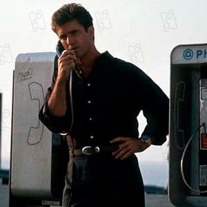 Bilder Mel Gibson