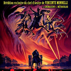 Bilder Die vier apokalyptischen Reiter