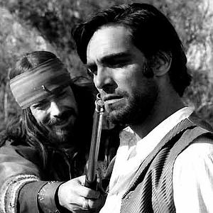 Bilder Verdammt zu leben - verdammt zu sterben Verdammt zu leben - verdammt zu sterben