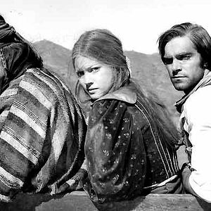 Bilder Verdammt zu leben - verdammt zu sterben Verdammt zu leben - verdammt zu sterben