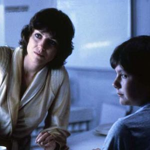 Bilder Outland - Planet der Verdammten