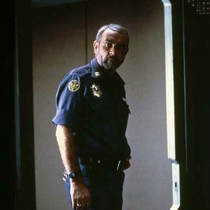 Bilder Outland - Planet der Verdammten