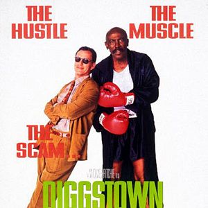 Bilder Die Superfaust