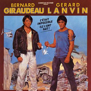 Bilder Die Spezialisten