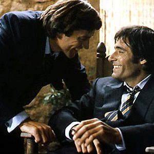 Bilder Die Spezialisten