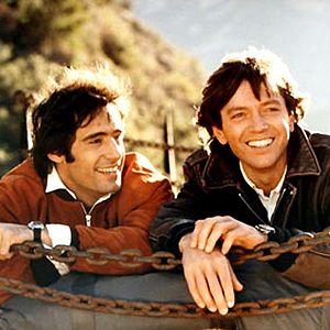 Bilder Die Spezialisten