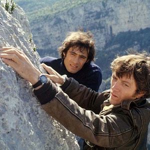 Bilder Die Spezialisten