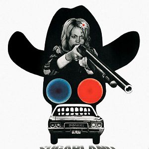 Bilder Sugarland Express