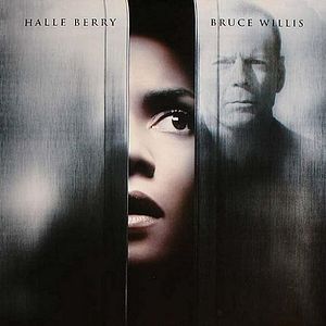 Bilder Verführung einer Fremden