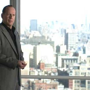 Bilder Bruce Willis
