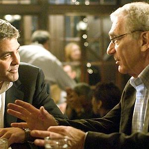 Bilder Sydney Pollack