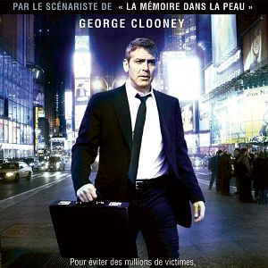 Bilder Michael Clayton