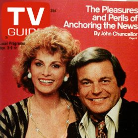 Bilder Stefanie Powers